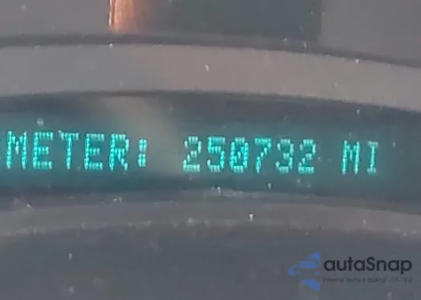 2003 Chevrolet Silverado 1500 z USA, uszkodzony, nr VIN 2GLEK19T431267637